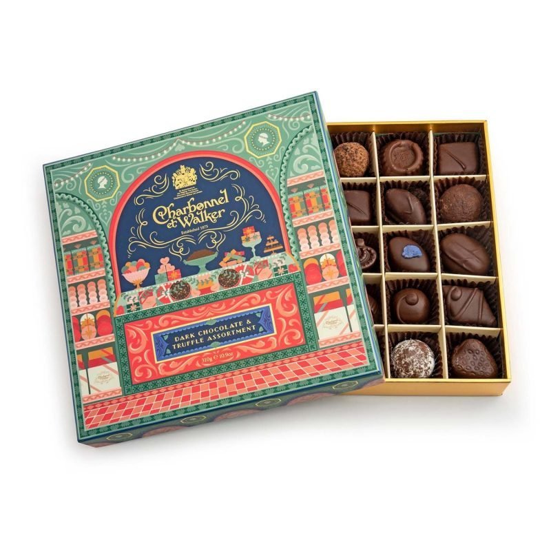 Chocolate Boxes - Image 5