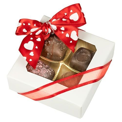 Chocolate Boxes - Image 2