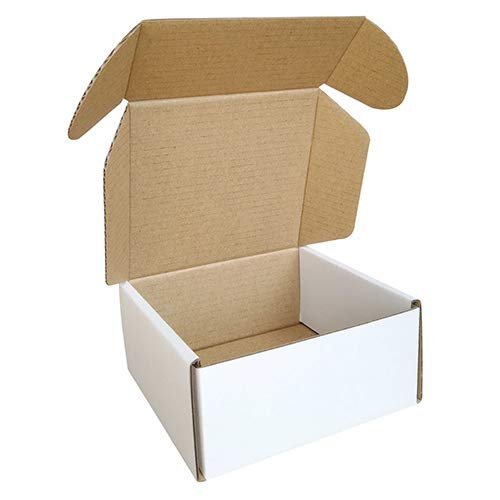 Corrugated Boxes - Image 4