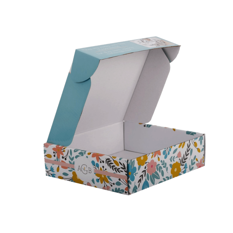 Corrugated Boxes - Image 3