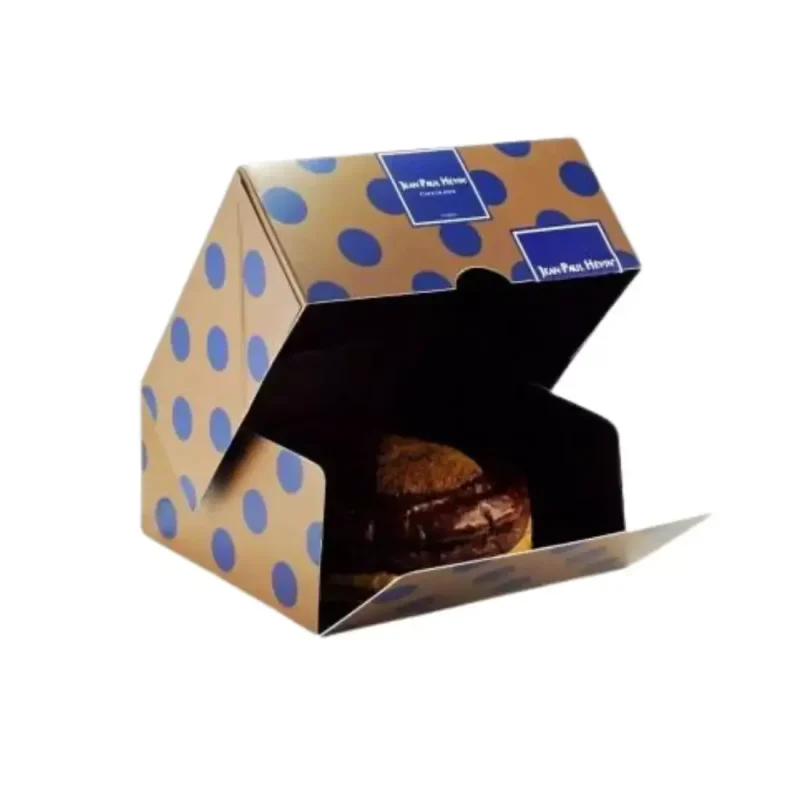 Custom Bakery Boxes - Image 5