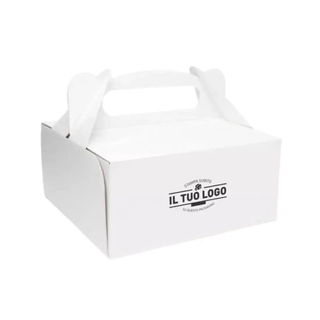 Custom Bakery Boxes - Image 3