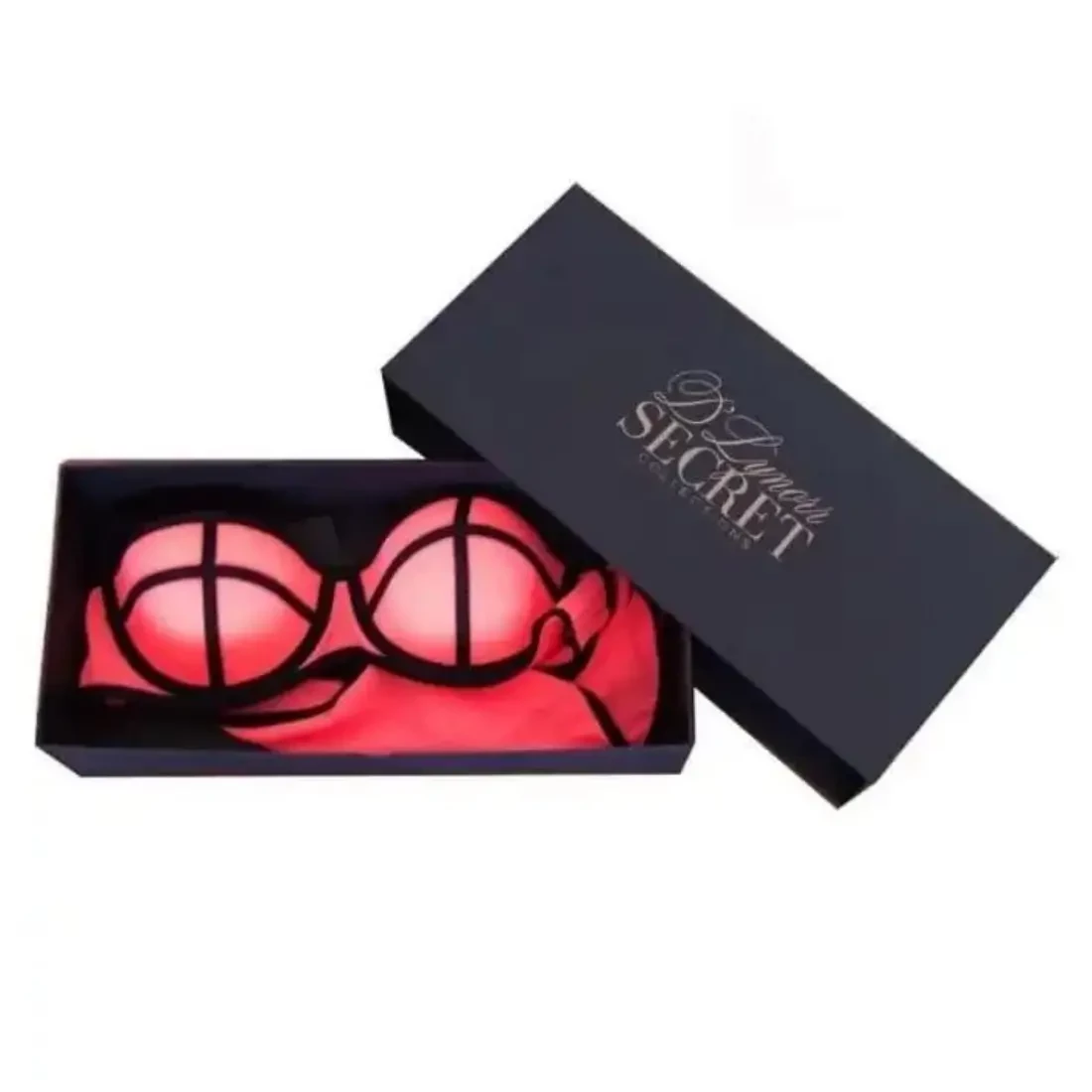 Custom Bikini Bra Boxes - Image 5