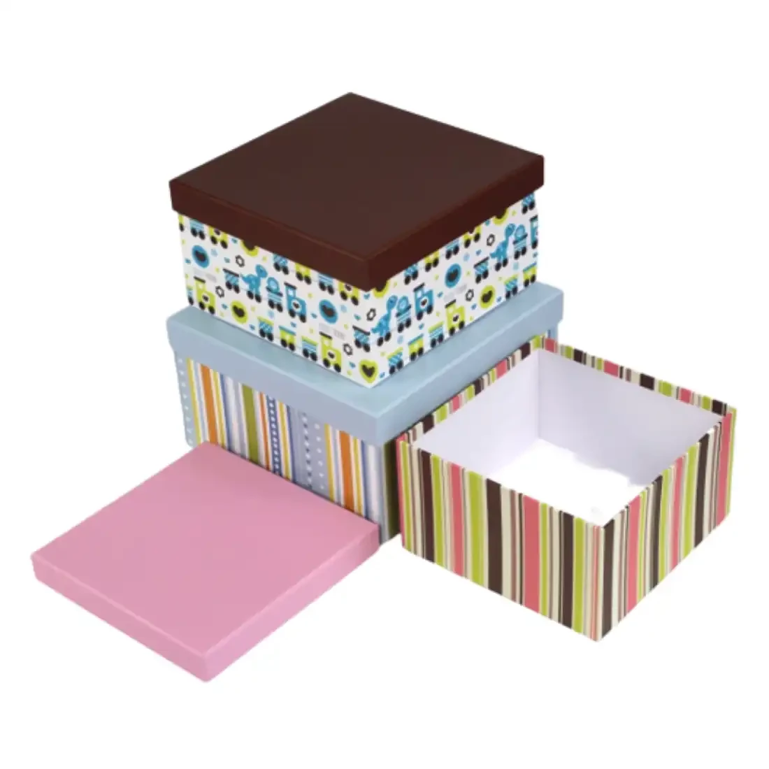 Custom Bikini Bra Boxes - Image 7