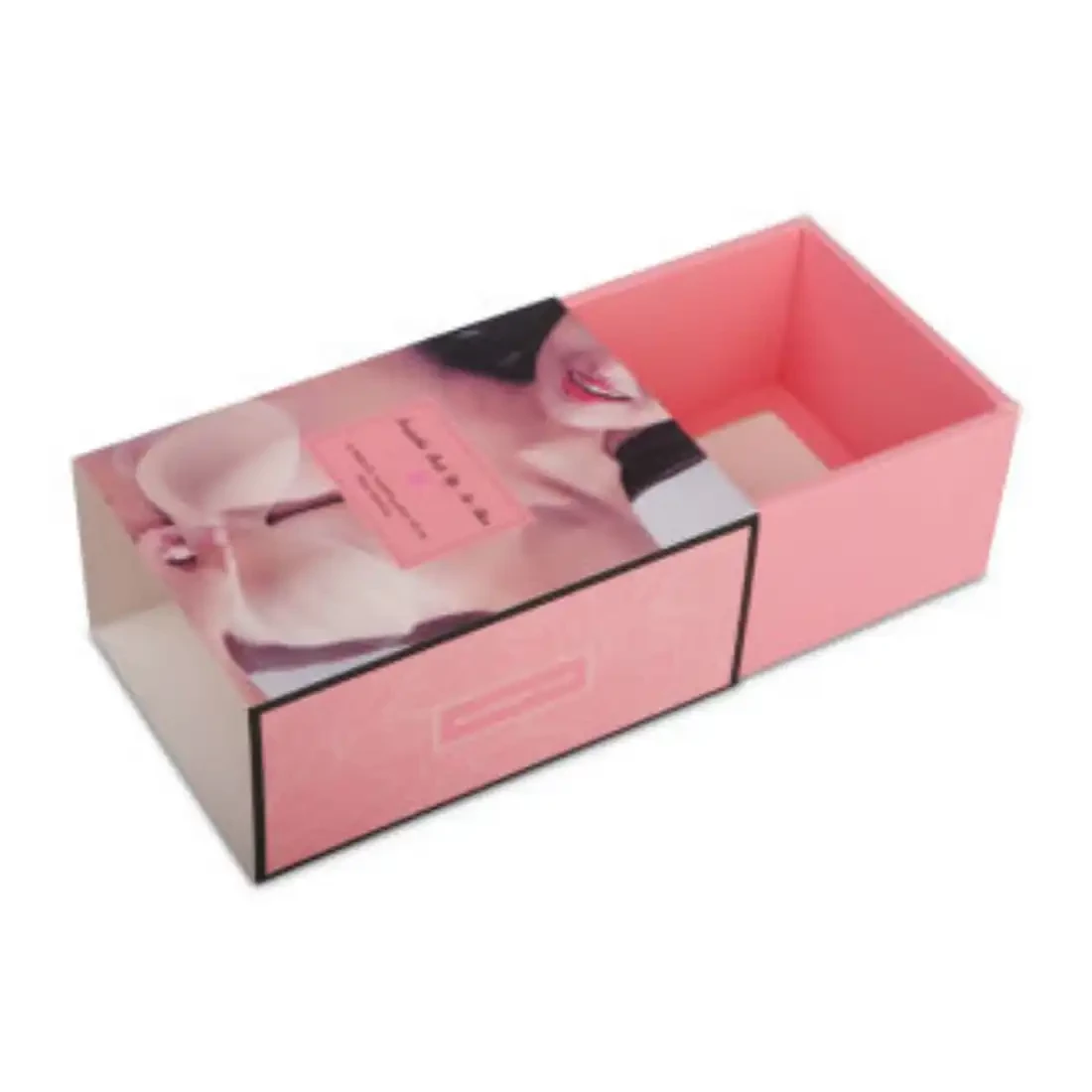 Custom Bikini Bra Boxes - Image 3