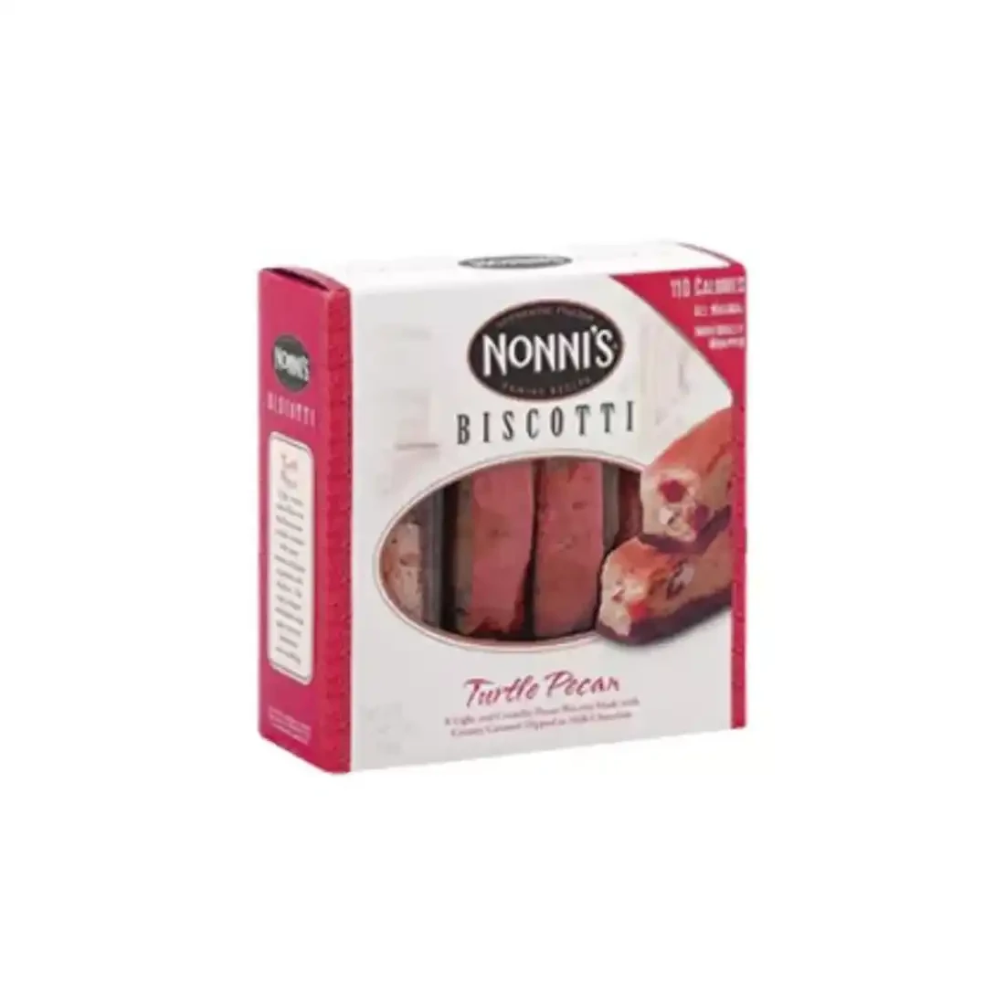 Custom Biscuit Gift Boxes - Image 3