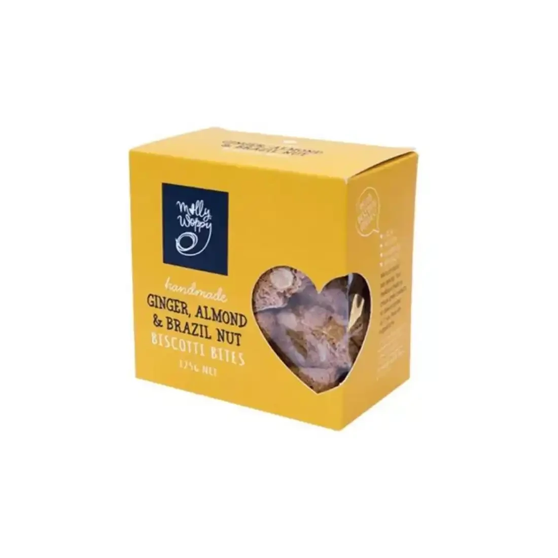 Custom Biscuit Gift Boxes - Image 5