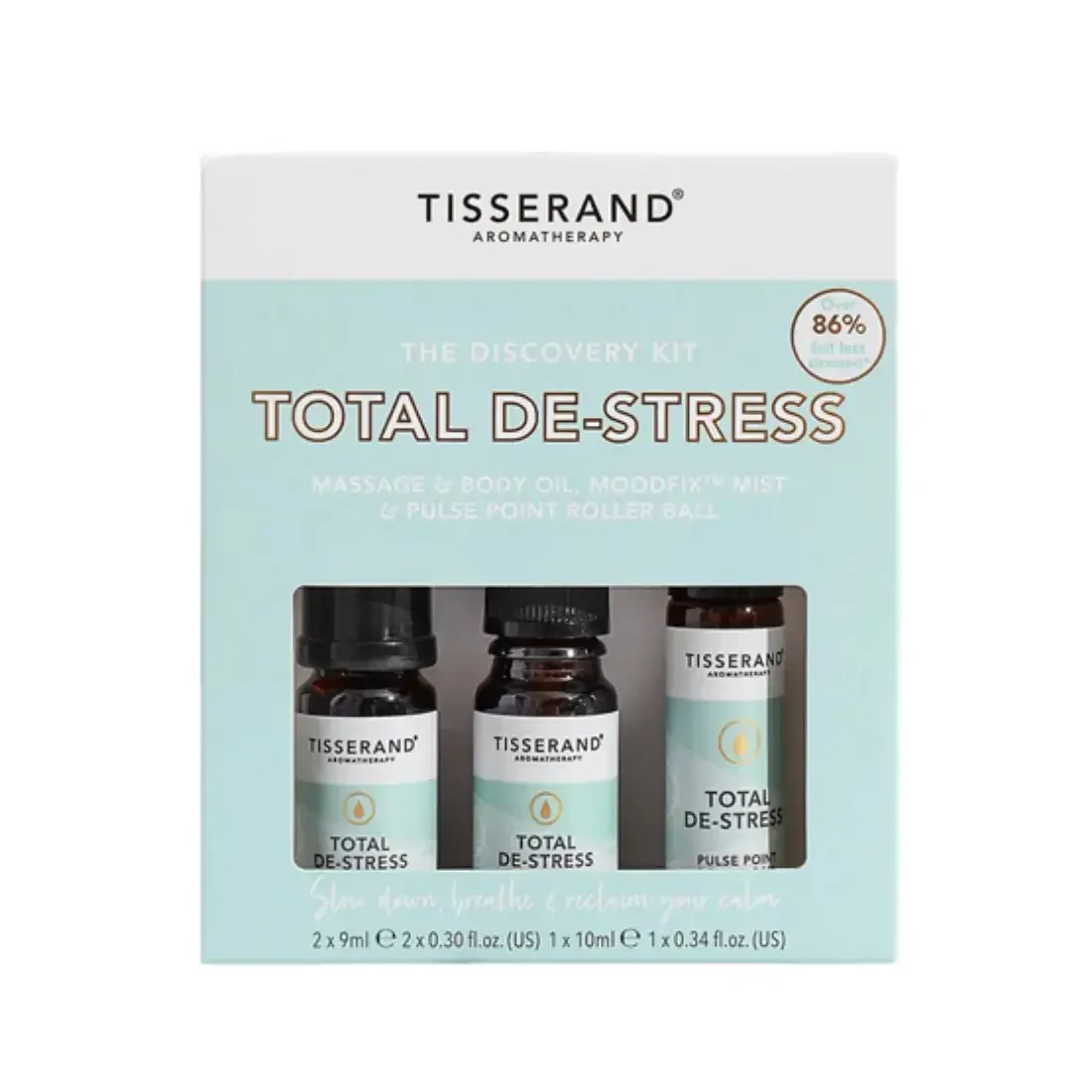 Custom Body Oil Boxes - Image 6