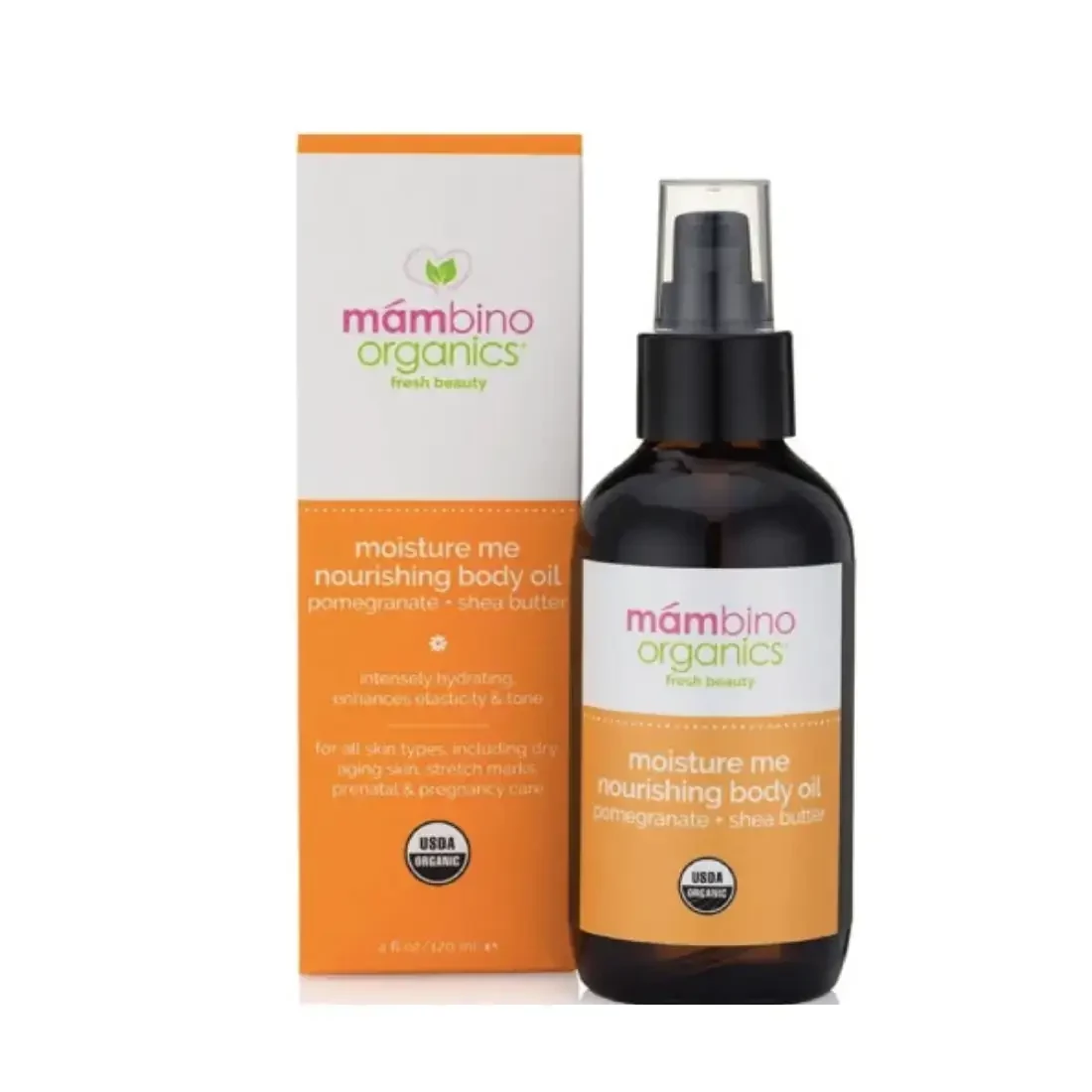 Custom Body Oil Boxes - Image 2