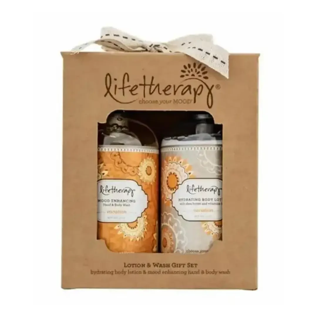 Custom Body Oil Boxes - Image 4