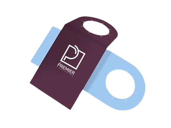 Custom Bottle Neckers - Image 3