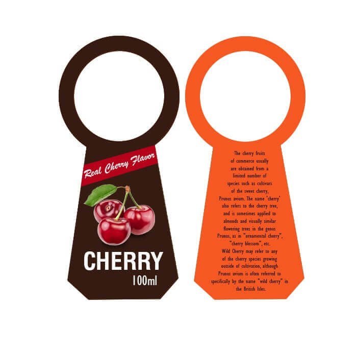 Custom Bottle Neckers - Image 4