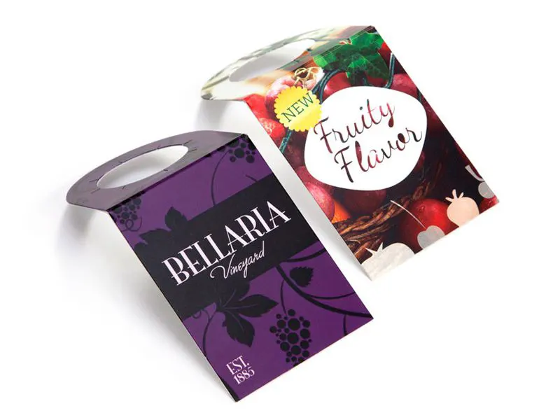 Custom Bottle Neckers - Image 5