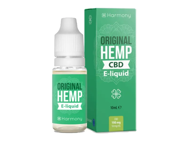 Custom CBD Cannabis Jar Packaging - Image 2