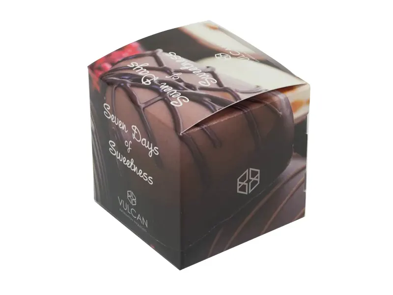 Custom CBD Chocolate Boxes - Image 4