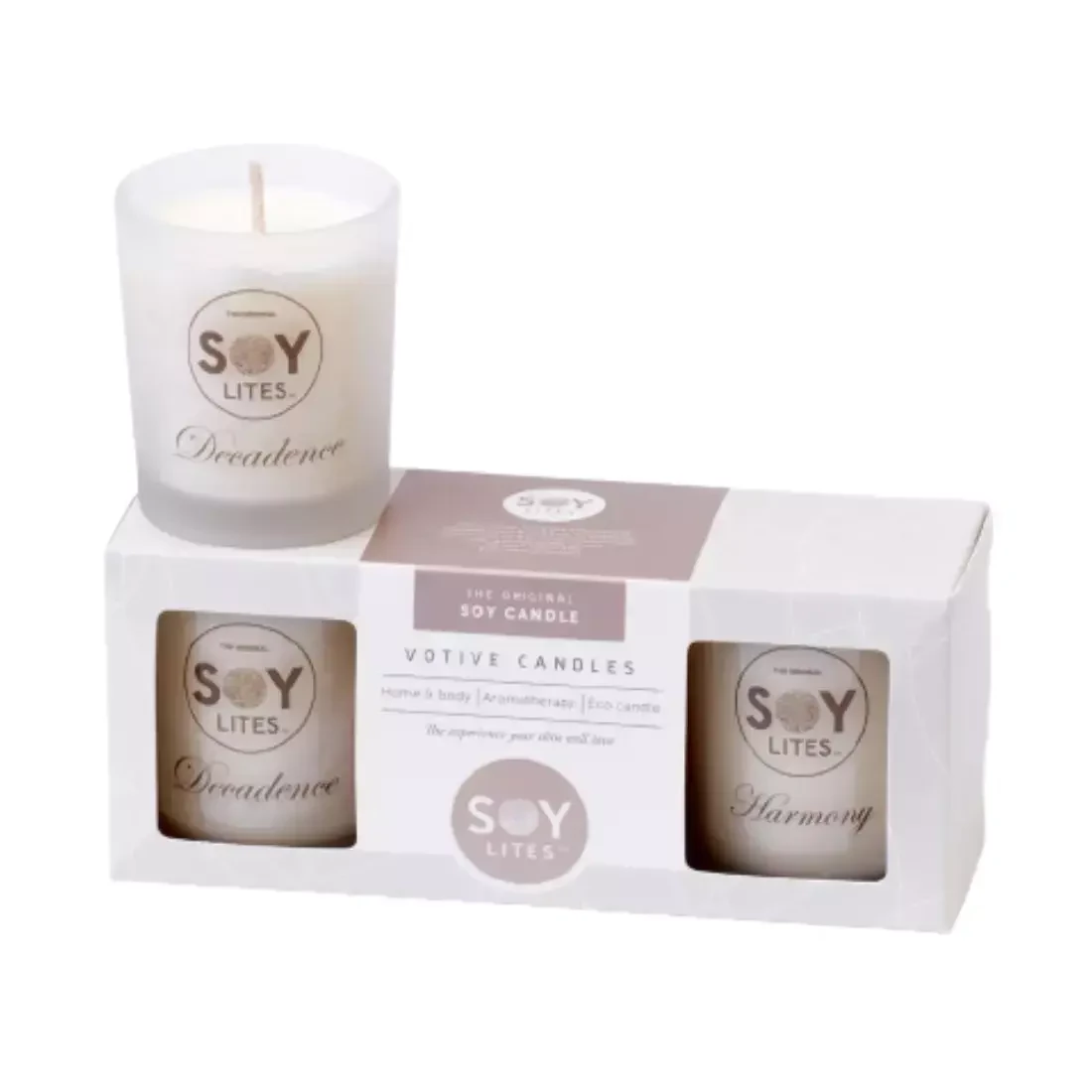 Custom Candle Boxes - Image 9