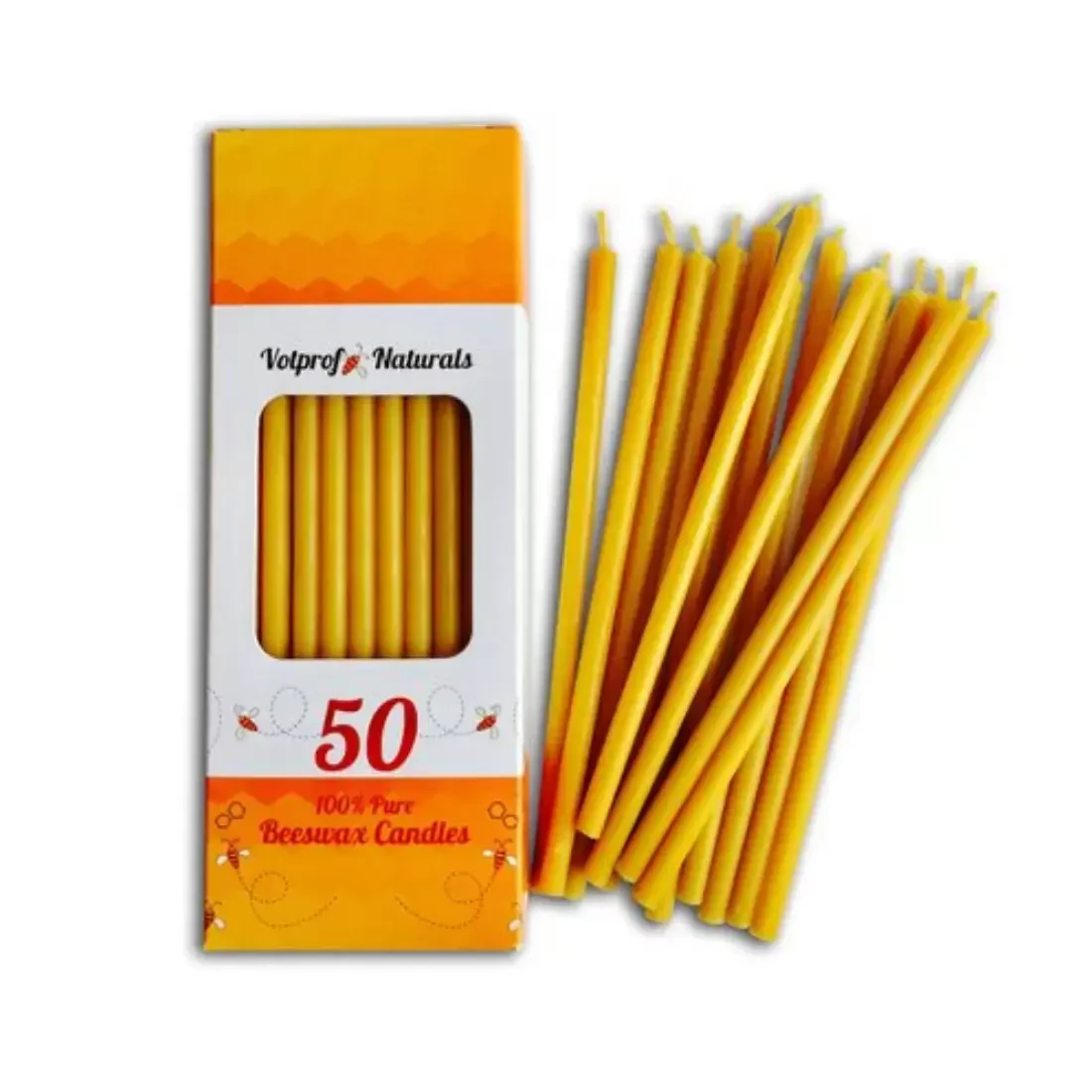 Custom Candle Boxes - Image 3