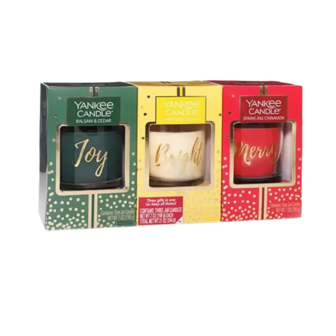 Custom Candle Boxes - Image 4