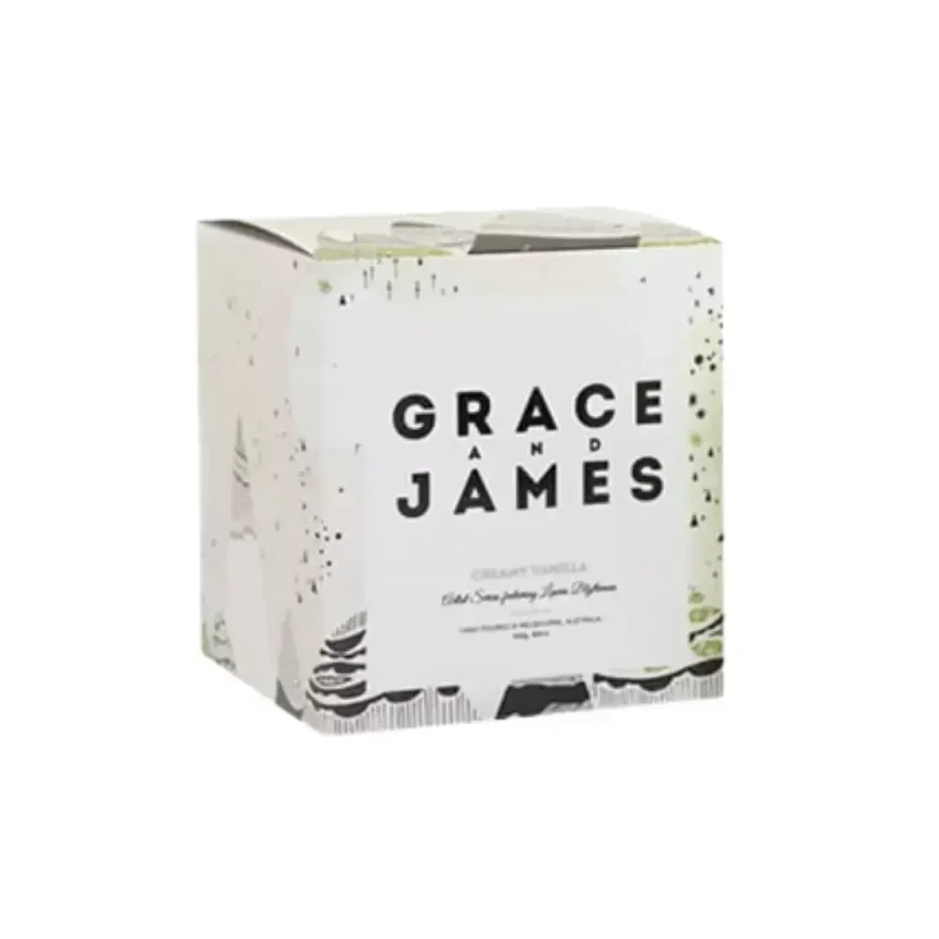 Custom Candle Boxes - Image 6