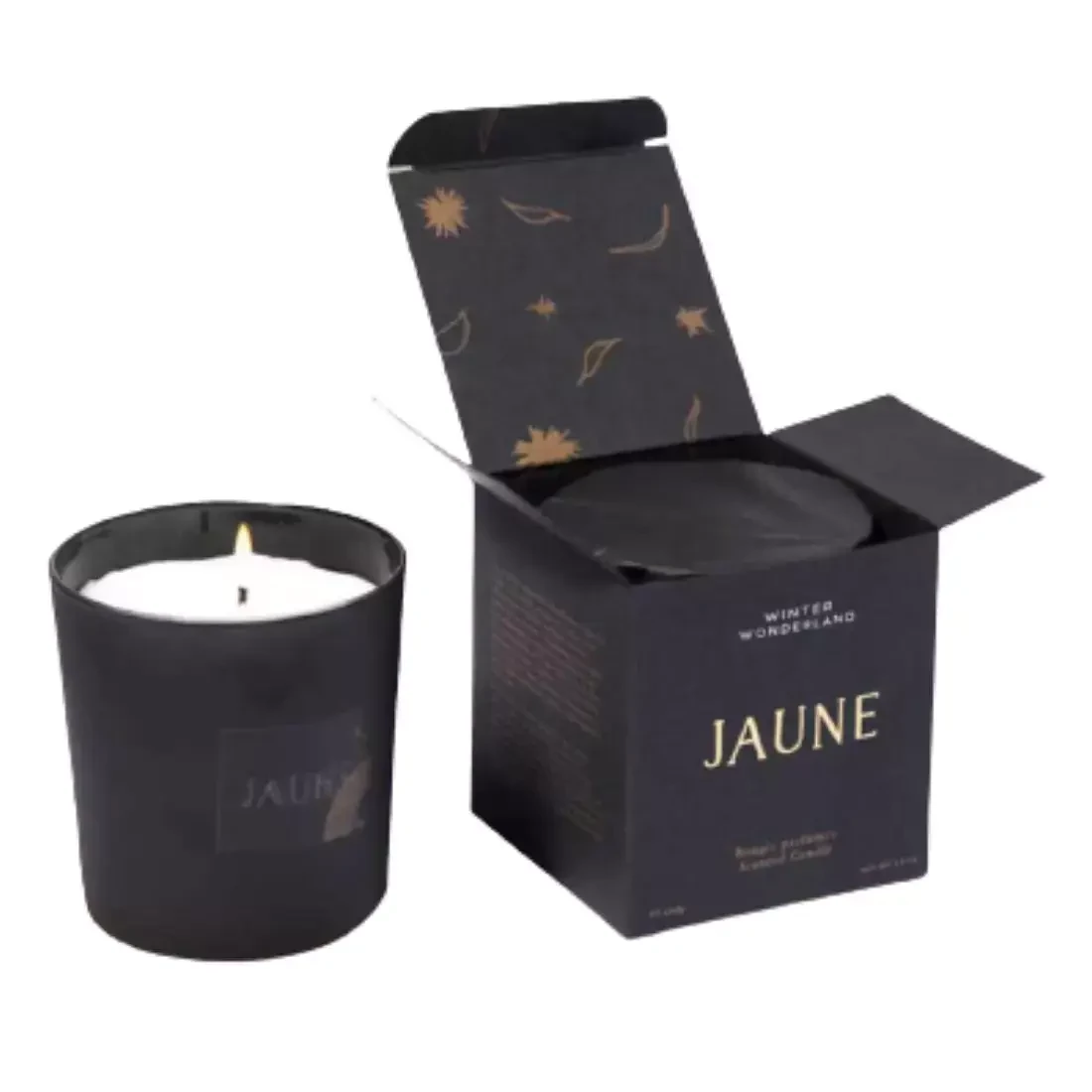 Custom Candle Boxes - Image 7