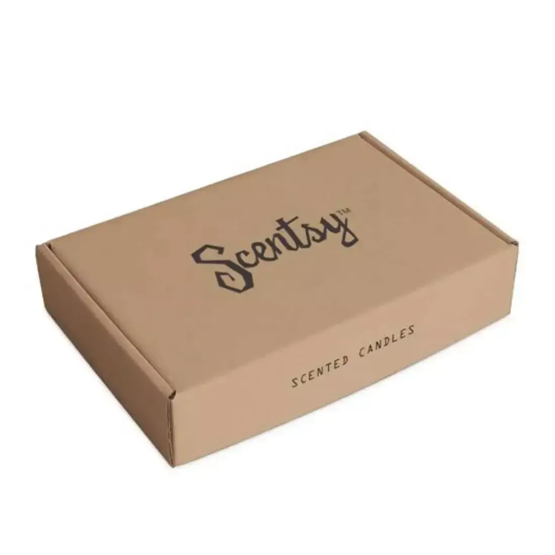 Custom Candle Shipping Boxes - Image 5