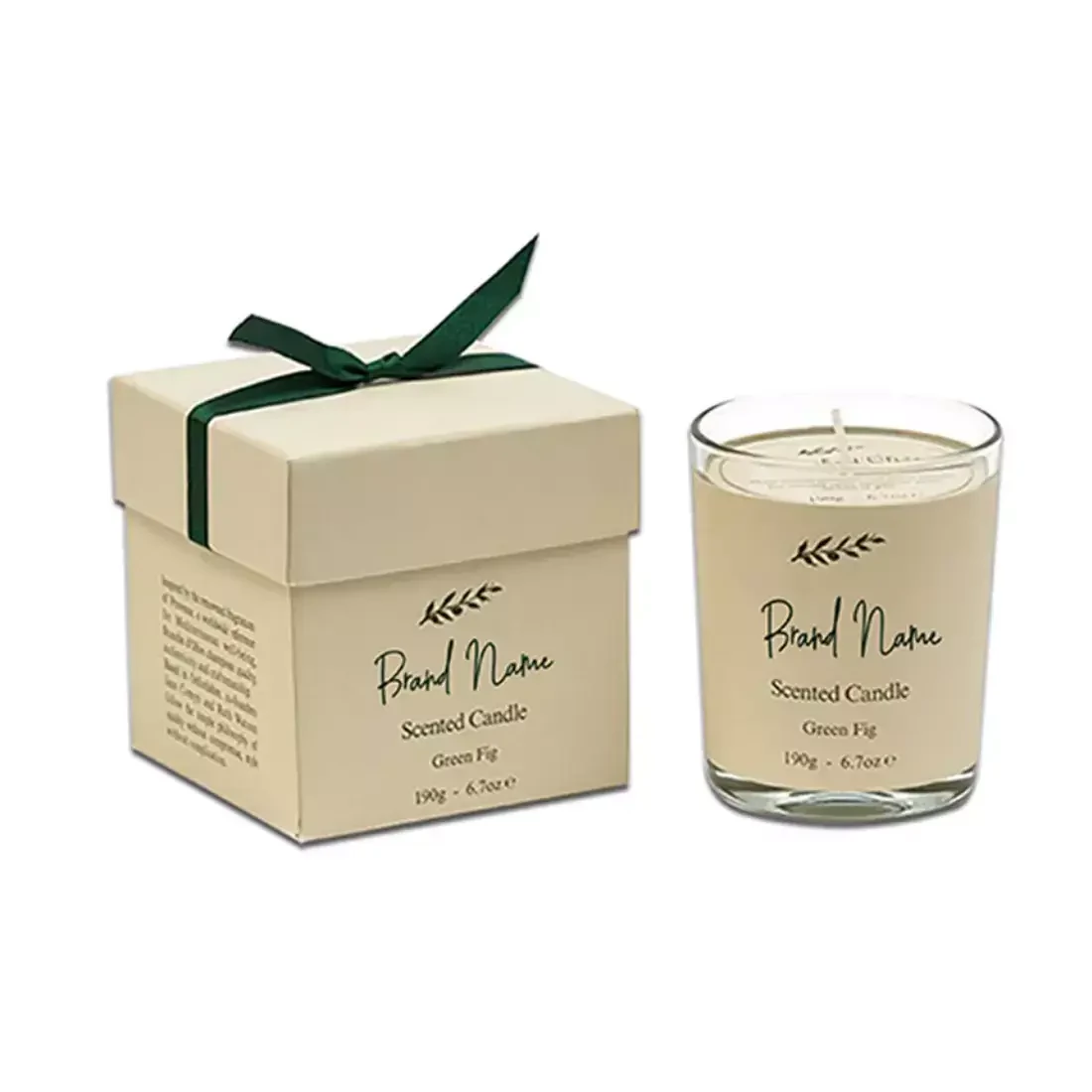 Custom Candle Shipping Boxes - Image 7