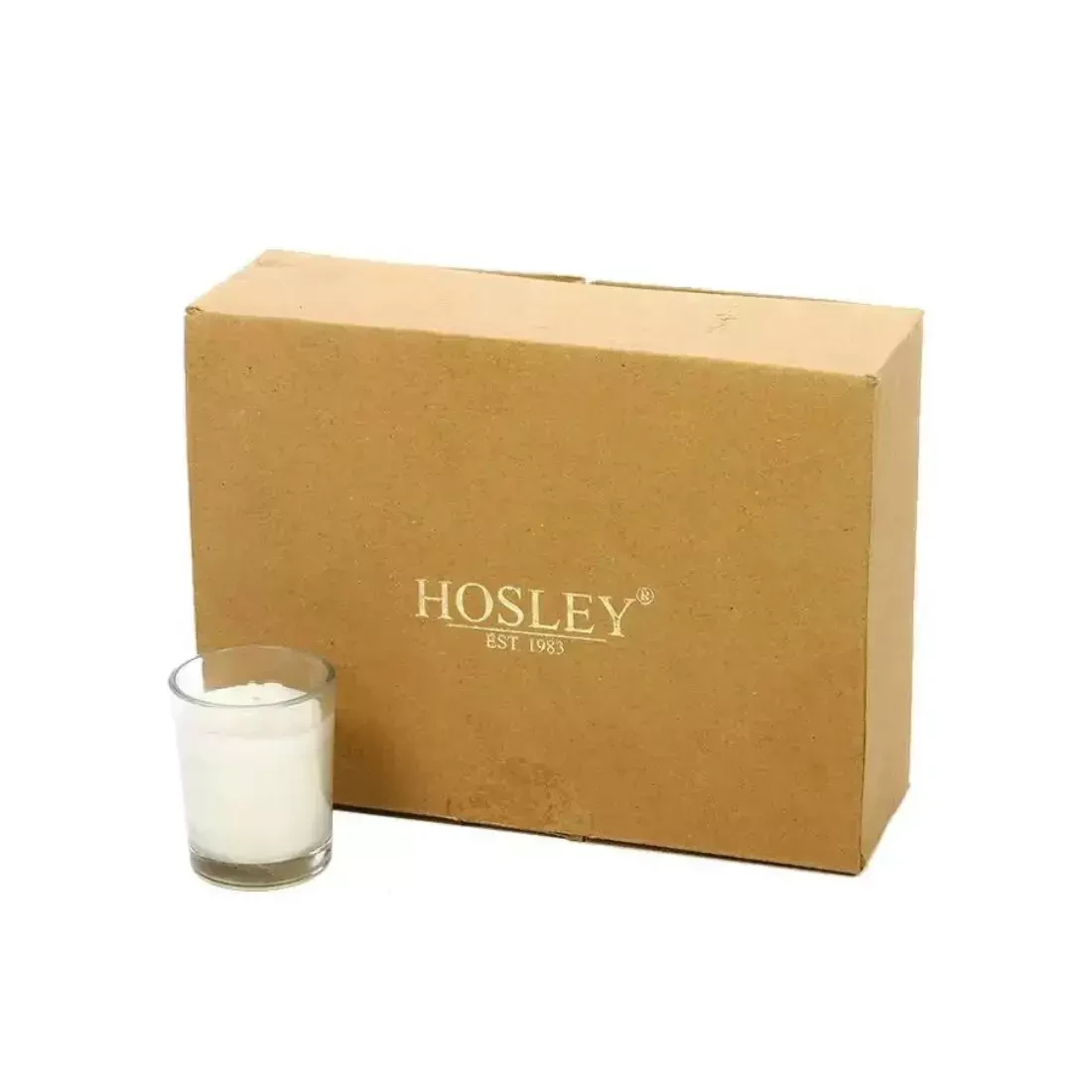 Custom Candle Shipping Boxes - Image 3