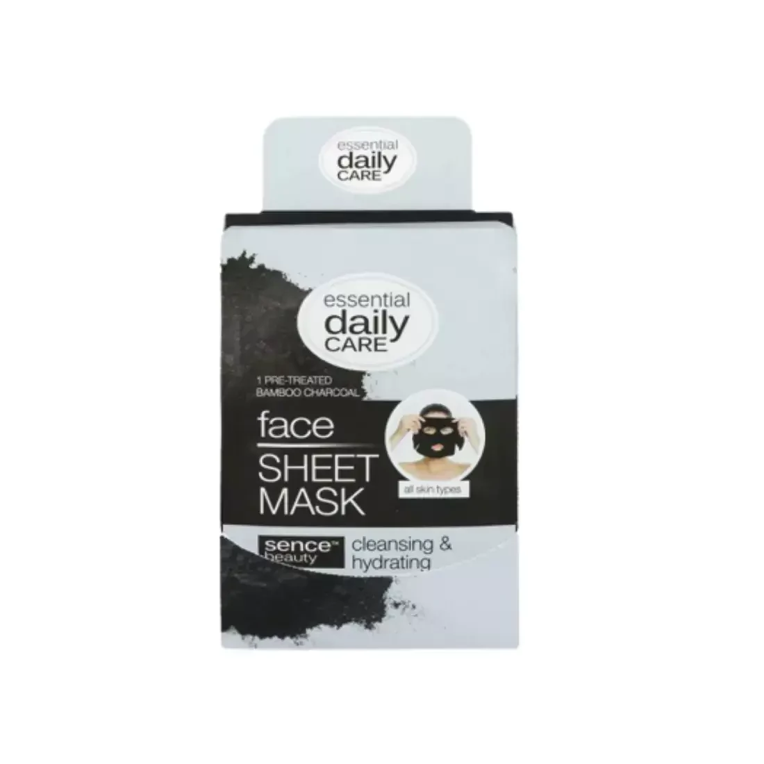 Custom Cosmetic Boxes - Image 2