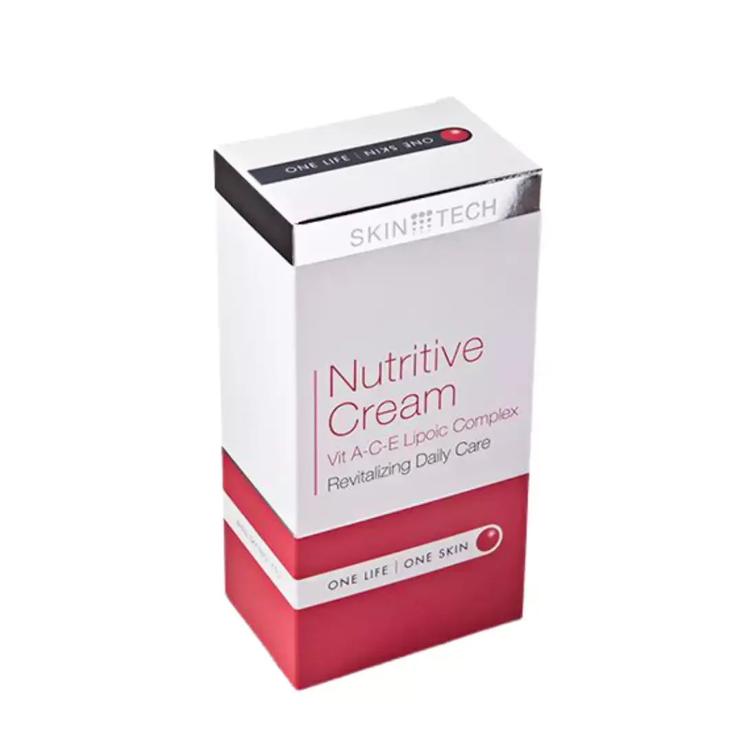 Custom Cosmetic Boxes - Image 6