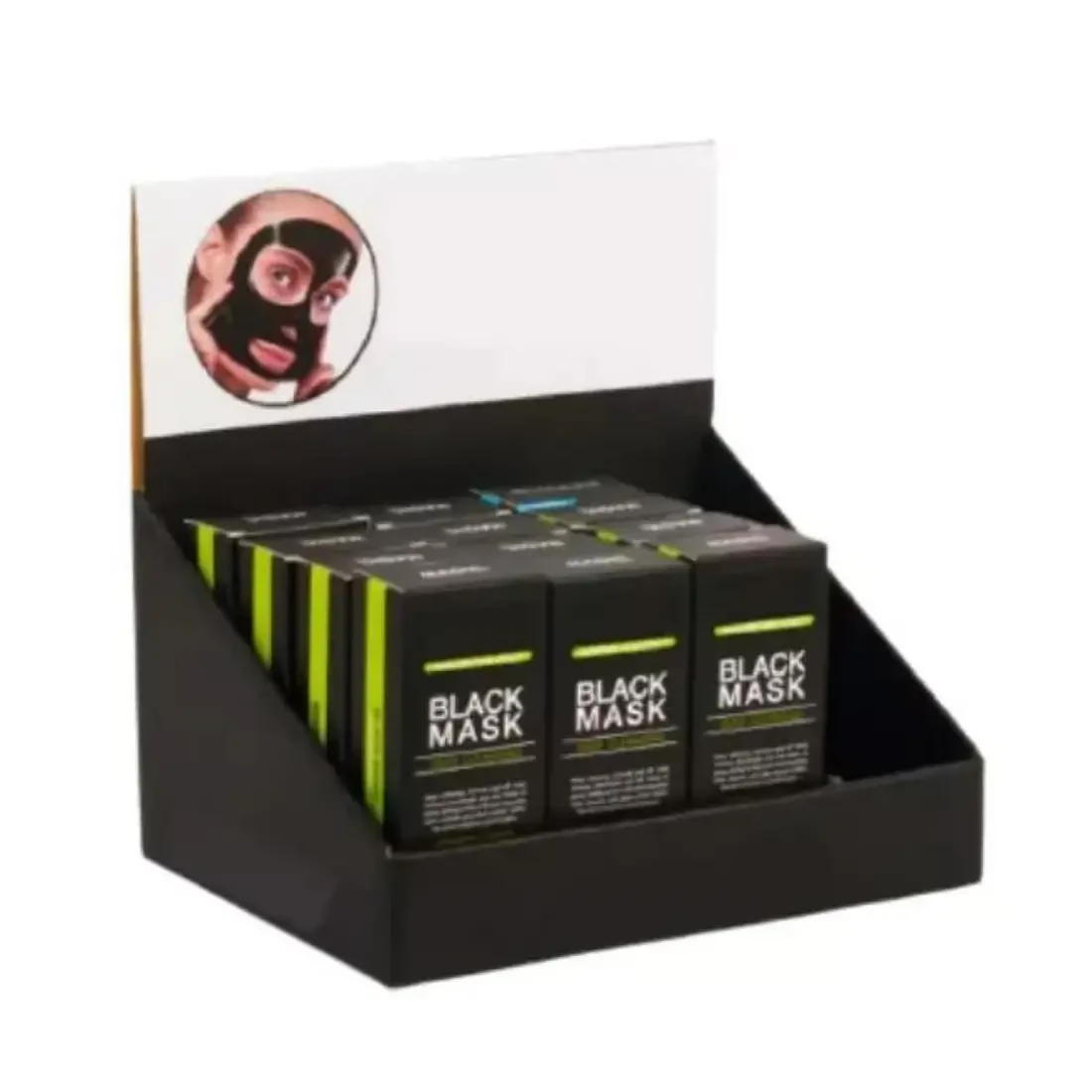 Custom Cosmetic Display Boxes - Image 4