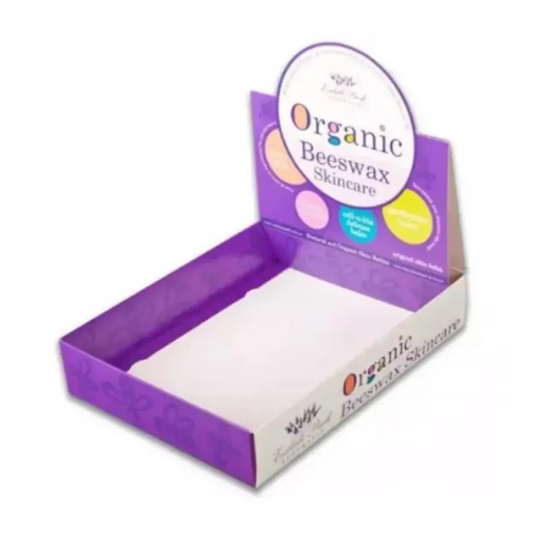 Custom Cosmetic Display Boxes - Image 6