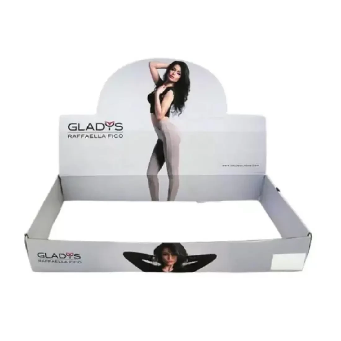 Custom Cosmetic Display Boxes - Image 8