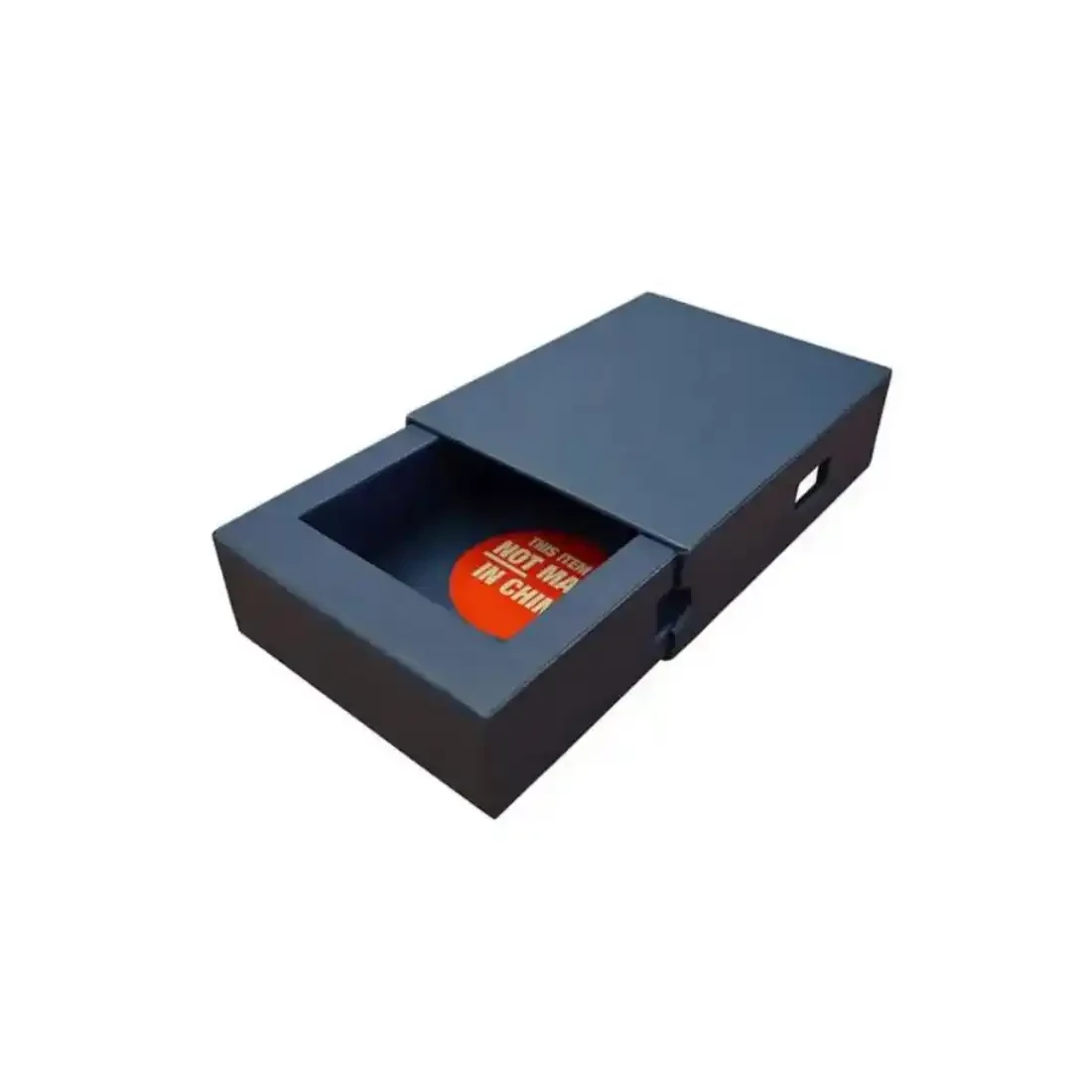 Custom Die Cut Rigid Gift Boxes - Image 4