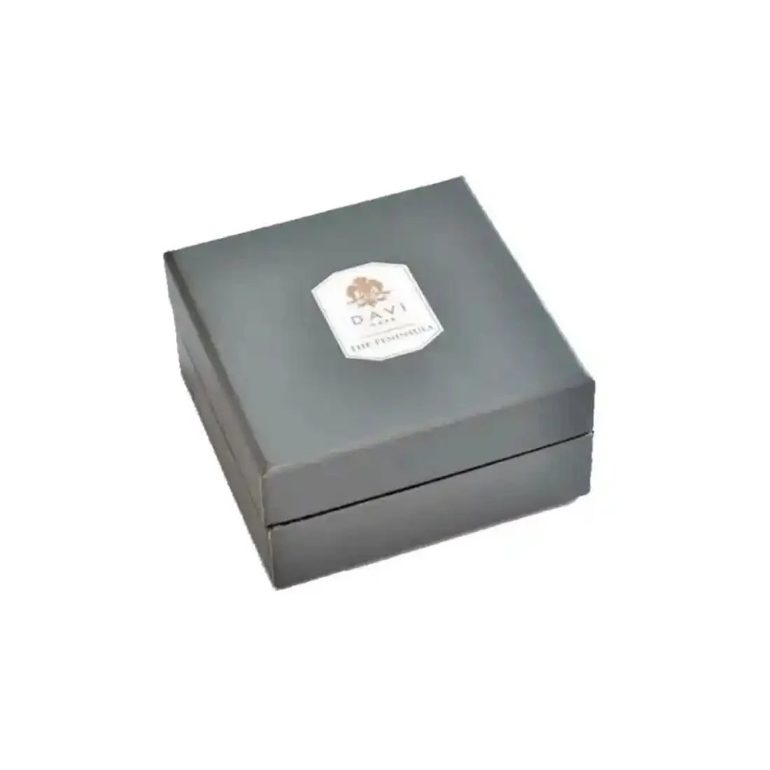 Custom Die Cut Rigid Gift Boxes - Image 5