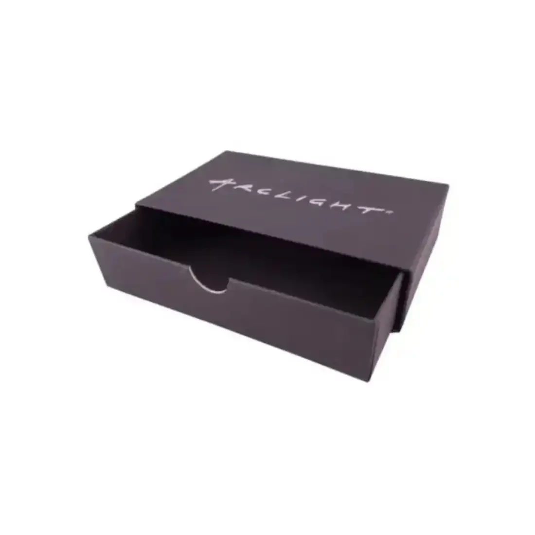 Custom Die Cut Rigid Gift Boxes - Image 6