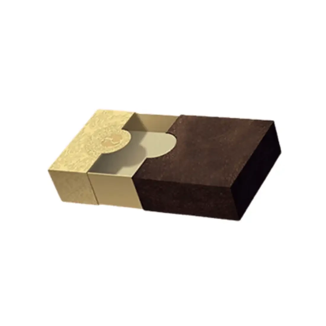 Custom Die Cut Rigid Gift Boxes - Image 3