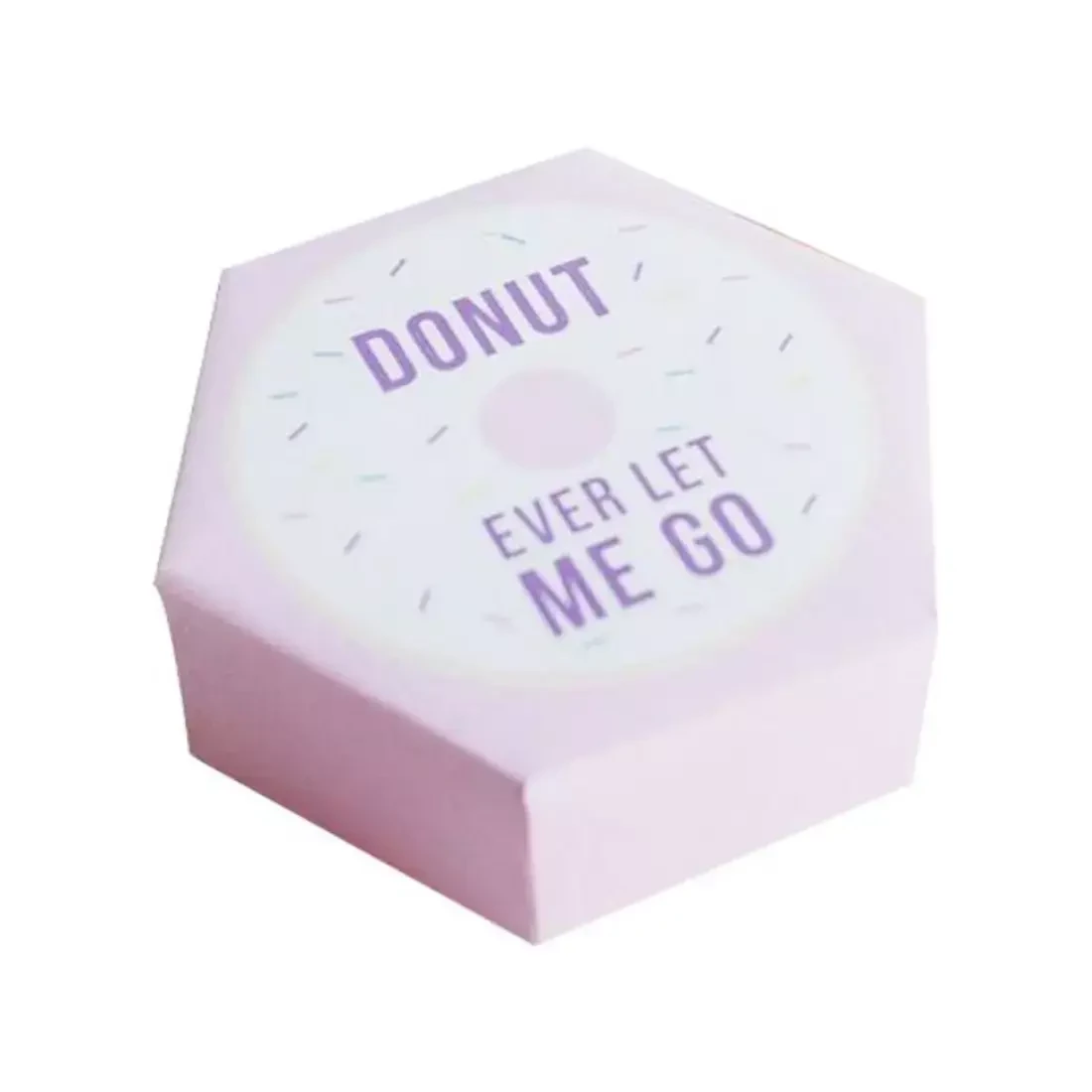 Custom Donut Boxes - Image 2