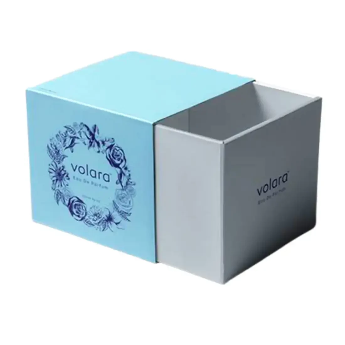 Custom Drawer Rigid Boxes - Image 5