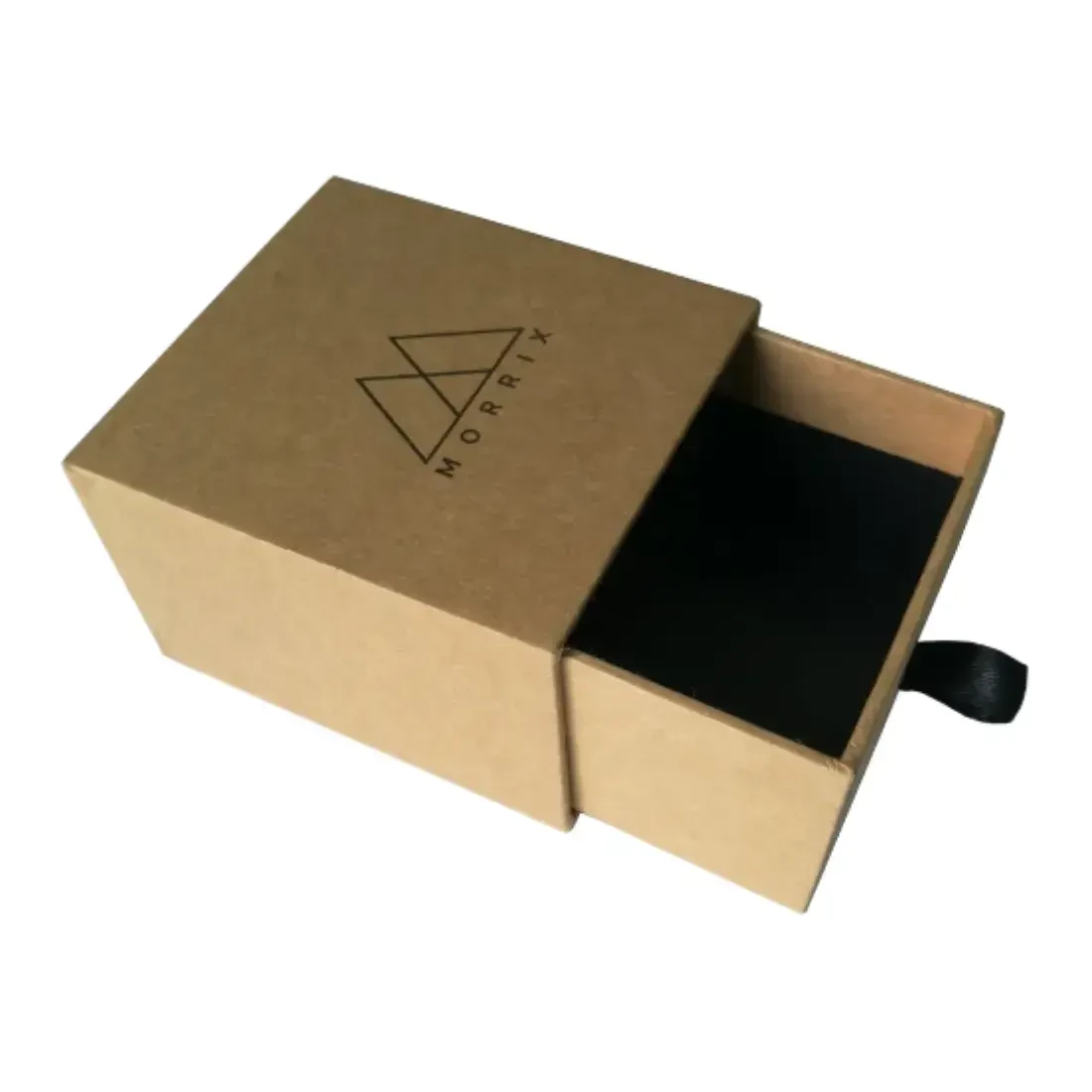 Custom Drawer Rigid Boxes - Image 6