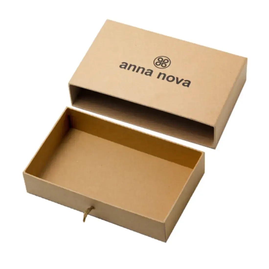 Custom Drawer Rigid Boxes - Image 3