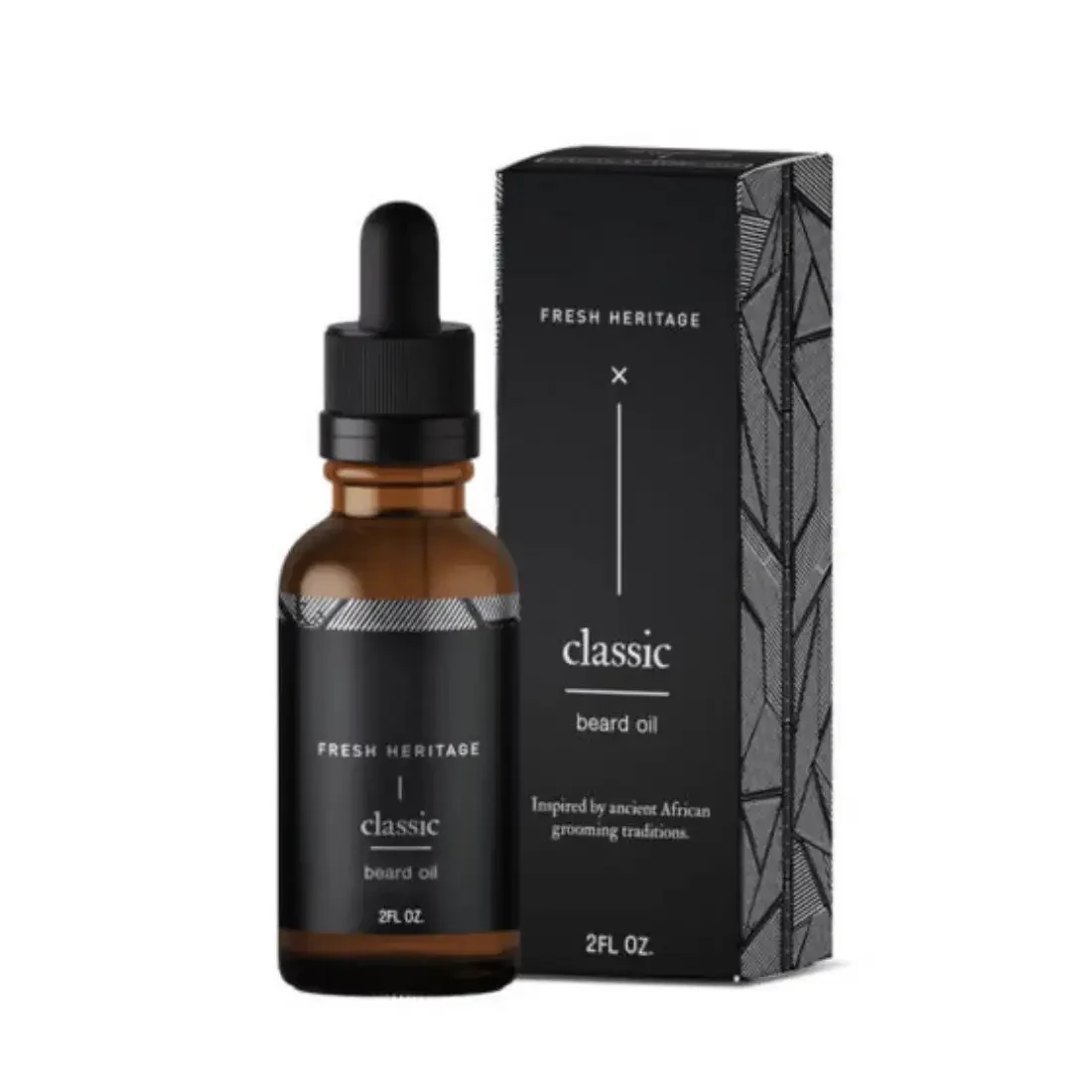 Custom Dropper Bottle Boxes - Image 2