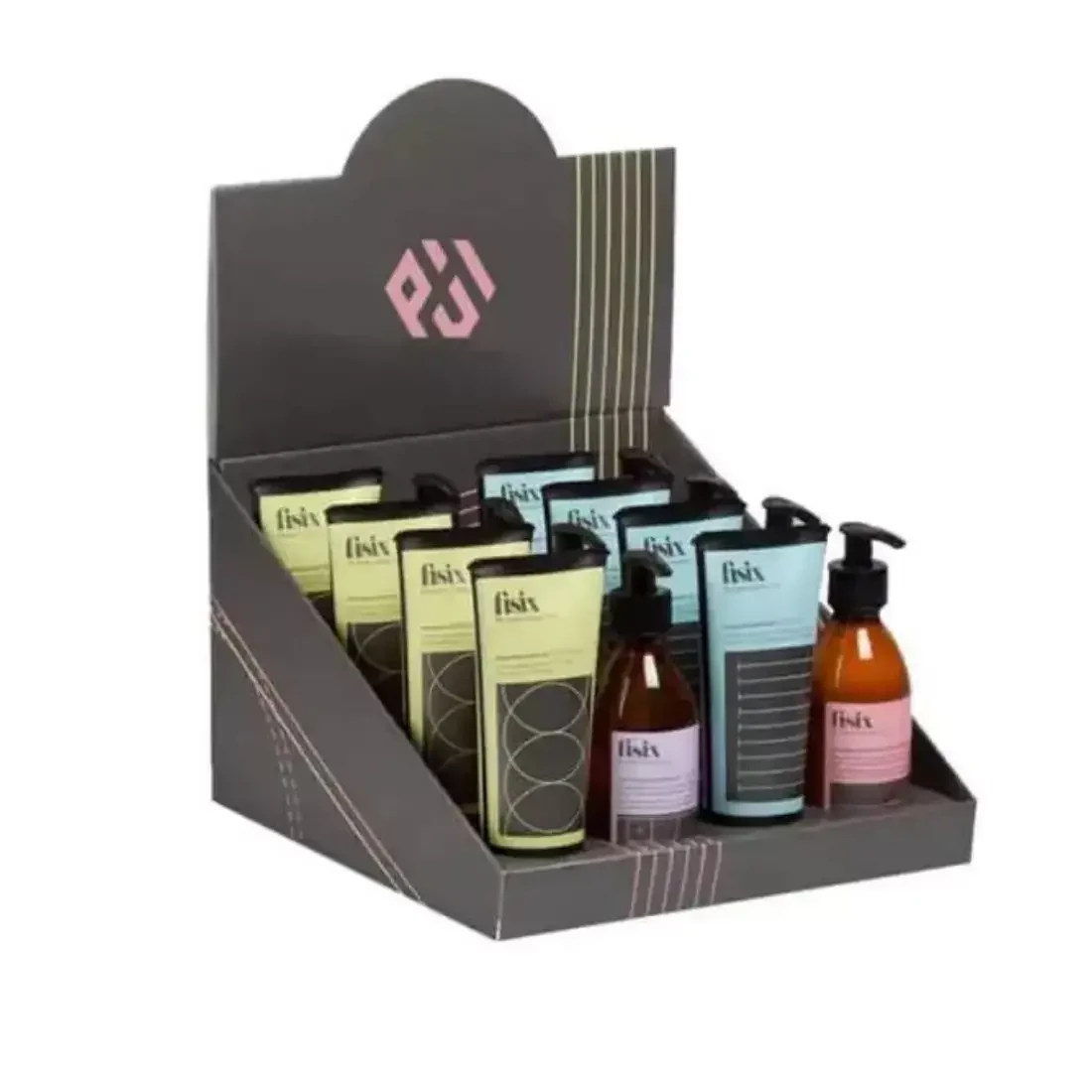 Custom Dropper Bottle Boxes - Image 8