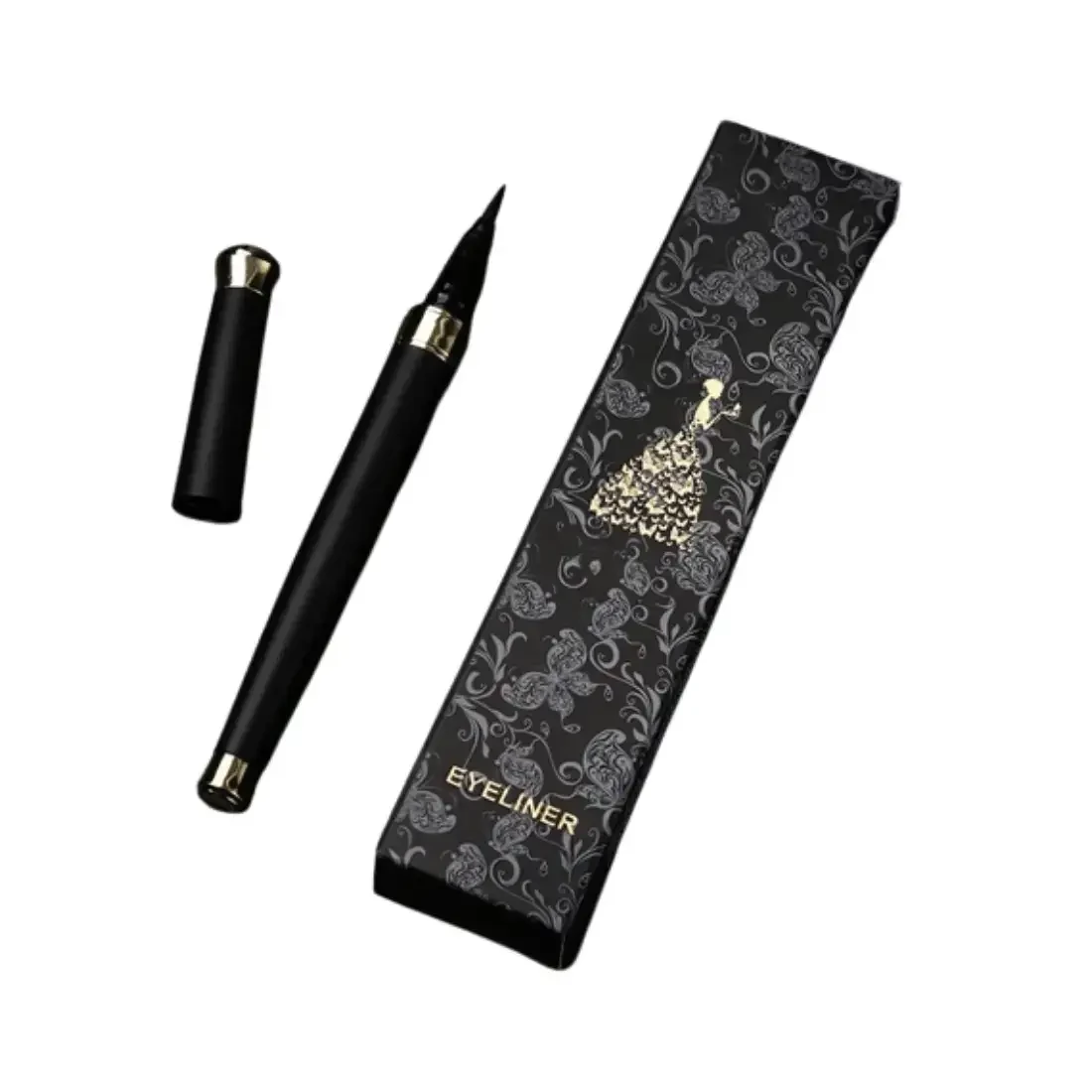 Custom Eyeliner Boxes - Image 7