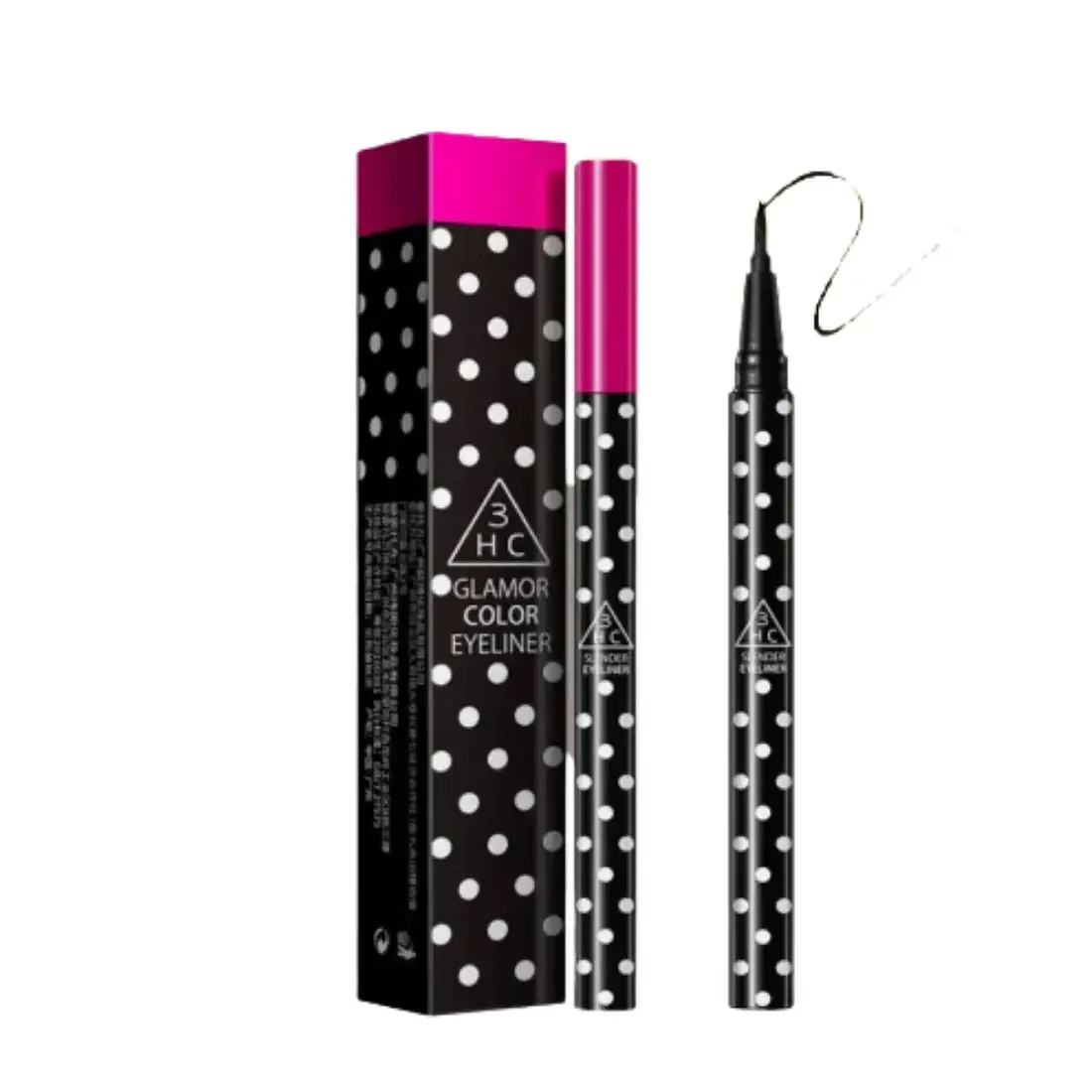 Custom Eyeliner Boxes - Image 5