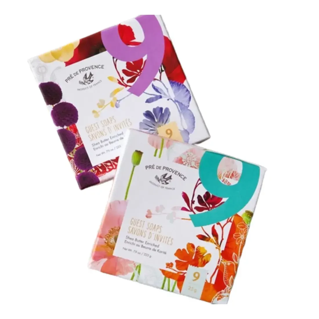 Custom Gift Soap Boxes - Image 7