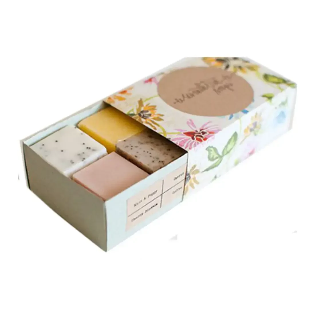 Custom Gift Soap Boxes - Image 8