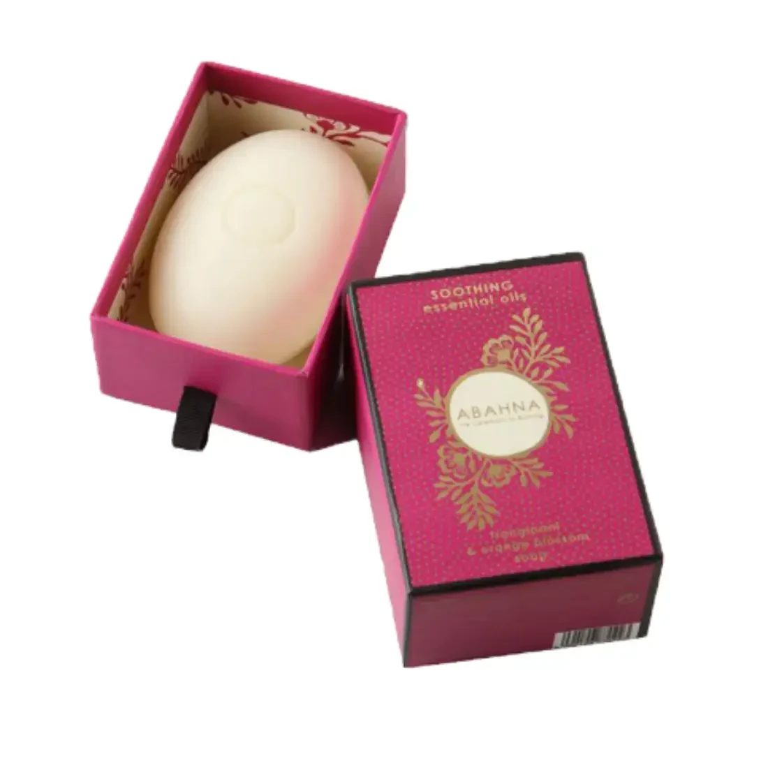 Custom Gift Soap Boxes - Image 3