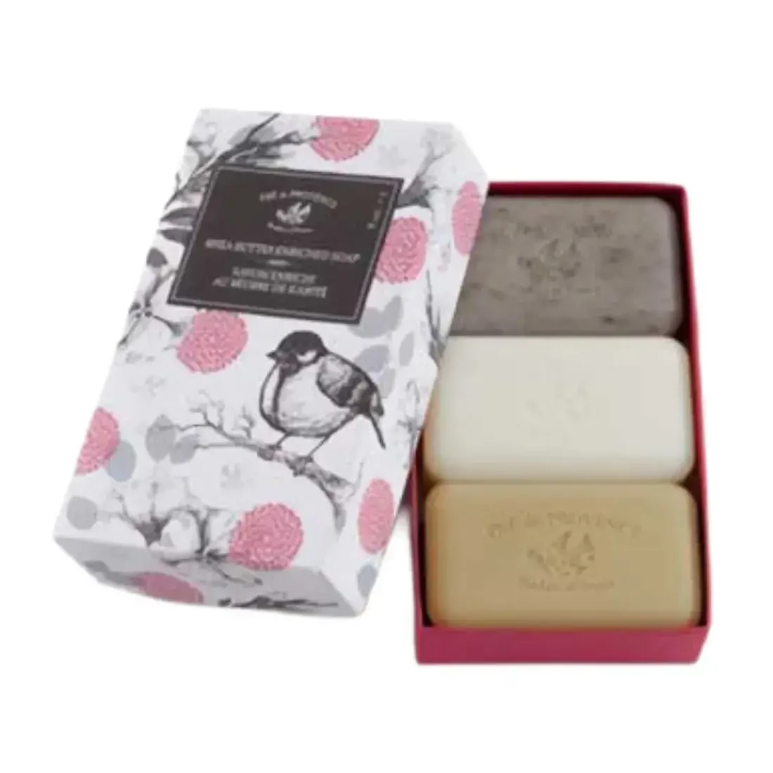 Custom Gift Soap Boxes - Image 6