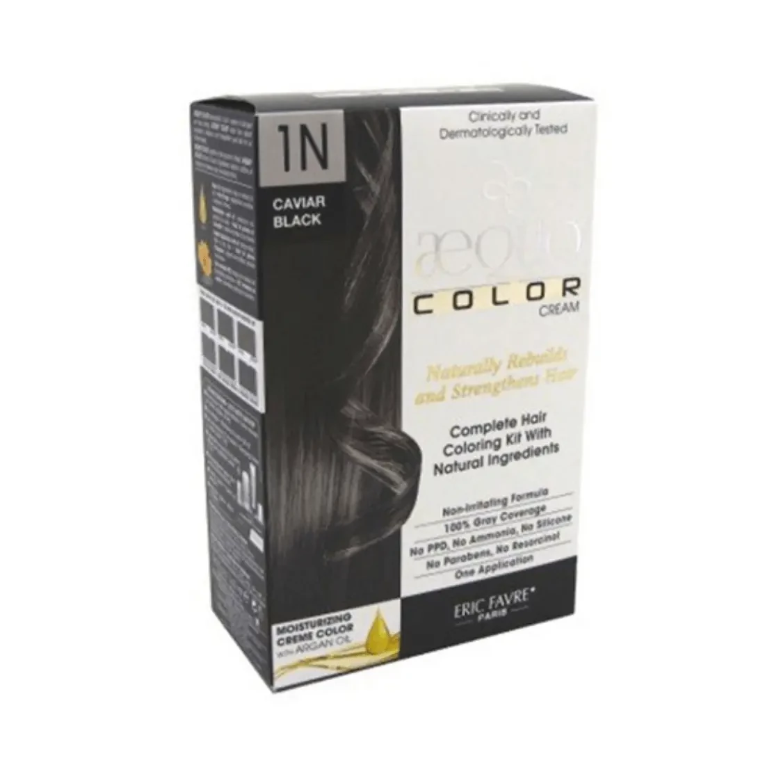 Custom Hair Color Boxes - Image 4