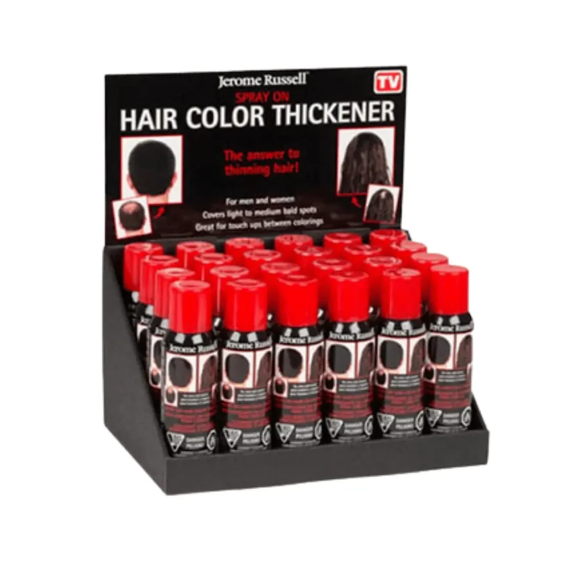 Custom Hair Color Boxes - Image 5